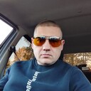  ,   , 41 ,   ,   , 