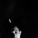 ���������� ������, ���� ������� �����, 29 ���, ������������ ��� ������, ����� � ���������