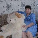 ���������� ���������, ���� ������� �����, 62 ����, ������������ ��� ������, ����� � ���������, c�������� ���������