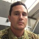  ,   KALFMAN, 46 ,   ,   