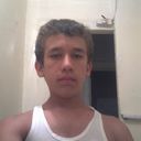  ,   Askhob, 31 ,   