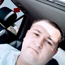 ���������� �����-���������, ���� ������� ����, 34 ����, ������������ ��� ������, ����� � ���������