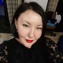  ,   , 45 ,   c 