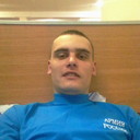 ���������� �����������, ���� ������� ���������, 29 ���, ������������ ��� ������, ����� � ���������, c�������� ���������