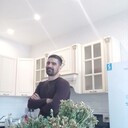 ���������� ����, ���� ������� ��������, 39 ���, ������������ ��� ������, ����� � ���������