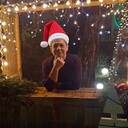 ���������� �����������, ���� ������� ����, 64 ����, ������������ ��� ������, ����� � ���������, c�������� ���������, ���������