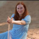  -,   Alena, 40 ,   ,   