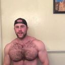 ���������� ���������, ���� ������� ������, 43 ����, ������������ ��� ������, ����� � ���������, c�������� ���������