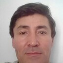 ���������� �������, ���� ������� Erik, 47 ���, ������������ ��� ������, ����� � ���������, c�������� ���������