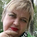  ,   , 56 ,   