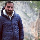  Budva,   Doro, 34 ,   ,   , c , 