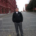 ���������� ������, ���� ������� ������, 45 ���, ������������ ��� ����� � ���������, c�������� ���������