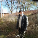  ,   Goord, 41 ,     , c , 