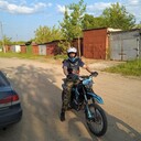 ���������� ����������, ���� ������� ���������, 44 ����, ������������ ��� ������, ����� � ���������, c�������� ���������