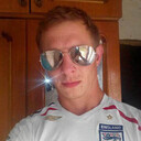 ���������� ��������������, ���� ������� ���������, 38 ���, ������������ ��� ����� � ���������, c�������� ���������