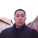 ���������� �������, ���� ������� �����, 45 ���, ������������ ��� ������, ����� � ���������