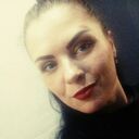 ,   Juliya, 35 ,   ,   , 