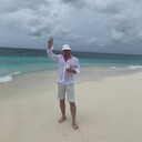 ���������� ������, ���� ������� ������, 42 ����, ������������ ��� ����� � ���������, c�������� ���������