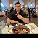 ���������� �����, ���� ������� Shan, 28 ���, ������������ ��� ������, ����� � ���������