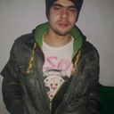 ���������� �����, ���� ������� ����, 33 ����, ������������ ��� ������, ����� � ���������, c�������� ���������