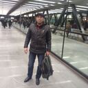  ,   , 44 ,   ,   