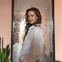 ���������� ������, ���� ������� ��������, 22 ����, ������������ ��� ������, ����� � ���������