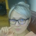 ���������� ��������, ���� ������� �������, 38 ���, ������������ ��� ������, ����� � ���������, c�������� ���������