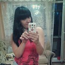 ���������� ������ ��������, ���� ������� Elena, 40 ���, ������������ ��� ������, ����� � ���������, c�������� ���������