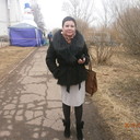  ,   Elena, 62 ,   ,   , c 