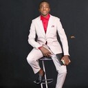 ���������� �����-���������, ���� ������� ���, 34 ����, ������������ ��� ������, ����� � ���������