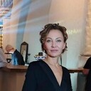 ���������� �����-���������, ���� ������� ��������, 61 ���, ������������ ��� c�������� ���������