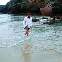 ���������� ������, ���� ������� �������, 45 ���, ������������ ��� ����� � ���������, c�������� ���������, ���������