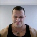  -,   TgKISLETSKI, 35 ,   ,   , c , 