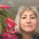 ���������� ������, ���� ������� ������, 52 ����, ������������ ��� ������, ����� � ���������, c�������� ���������