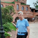  ,   , 68 ,     , c , 