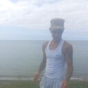 ���������� ���, ���� ������� �����, 38 ���, ������������ ��� ������, ����� � ���������