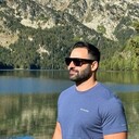  ,   , 44 ,   c 