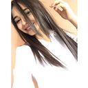 ���������� ���������, ���� ������� ��������, 25 ���, ������������ ��� ������, ����� � ���������