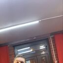 ���������� �����-���������, ���� ������� ����, 26 ���, ������������ ��� ������, ����� � ���������