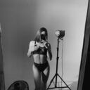 ,   , 26 ,   ,   , 