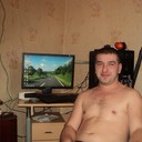 ���������� ���������, ���� ������� ������, 38 ���, ������������ ��� ������, ����� � ���������, c�������� ���������