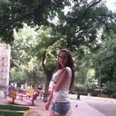 ���������� ������, ���� ������� ������, 31 ���, ������������ ��� ������, ����� � ���������, c�������� ���������