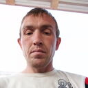  ,   , 34 ,   c 
