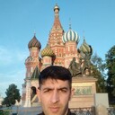 ���������� ������, ���� ������� Gismat, 38 ���, ������������ ��� ������, ����� � ���������