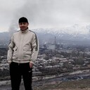 ���������� ���, ���� ������� �����, 26 ���, ������������ ��� ������, ����� � ���������