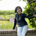 ,   , 58 ,   ,   