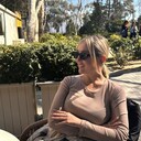  ,   Olya, 40 ,     , c 
