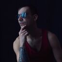 ���������� �������, ���� ������� Bernic, 34 ����, ������������ ��� ����� � ���������, c�������� ���������