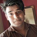 ���������� ������, ���� ����� Shahid, 25 ���, ������������ ��� ������, ����� � ���������, c�������� ���������