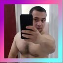  ,   , 45 ,   c 